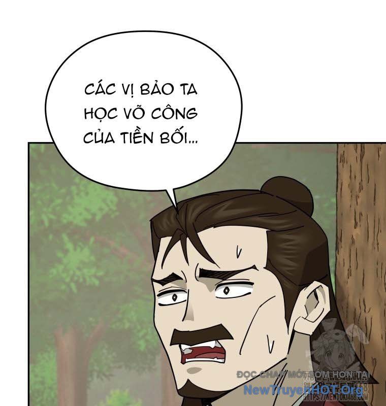 Thần Ma Y Tiên Chapter 33 - Trang 2