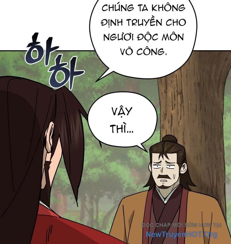 Thần Ma Y Tiên Chapter 33 - Trang 2