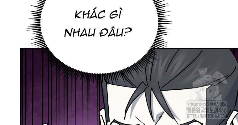 Thần Ma Y Tiên Chapter 33 - Trang 2