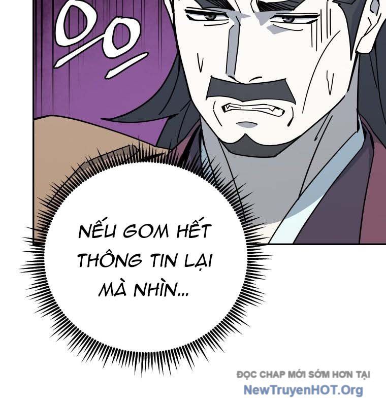Thần Ma Y Tiên Chapter 33 - Trang 2
