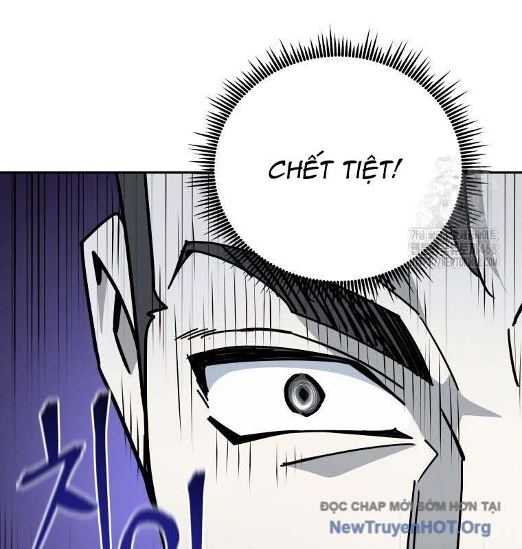 Thần Ma Y Tiên Chapter 33 - Trang 2