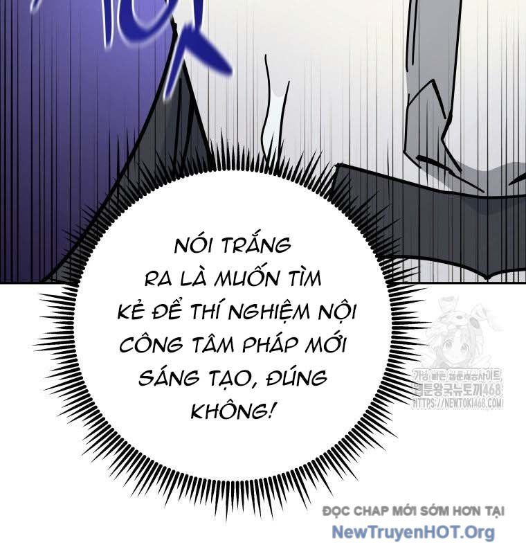 Thần Ma Y Tiên Chapter 33 - Trang 2