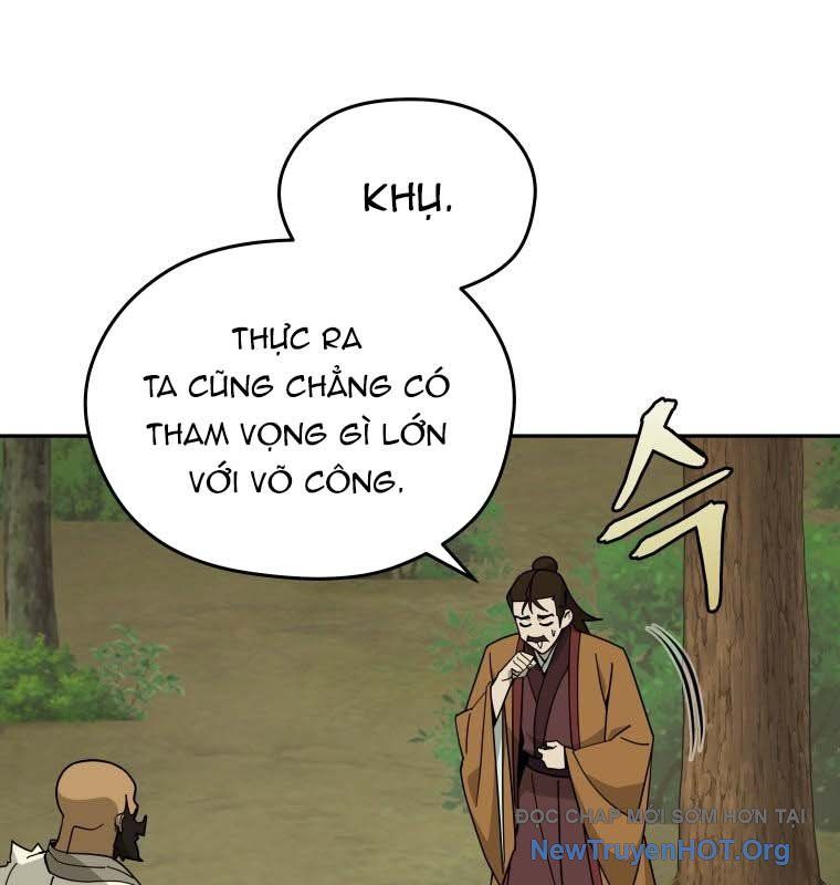 Thần Ma Y Tiên Chapter 33 - Trang 2