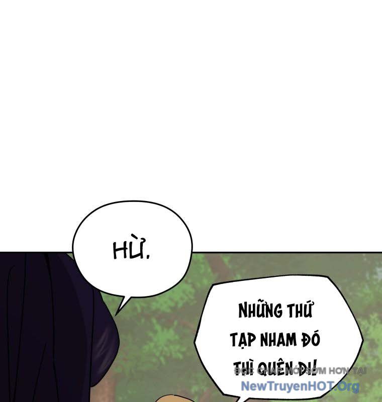 Thần Ma Y Tiên Chapter 33 - Trang 2