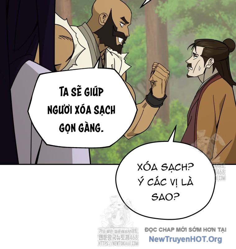 Thần Ma Y Tiên Chapter 33 - Trang 2