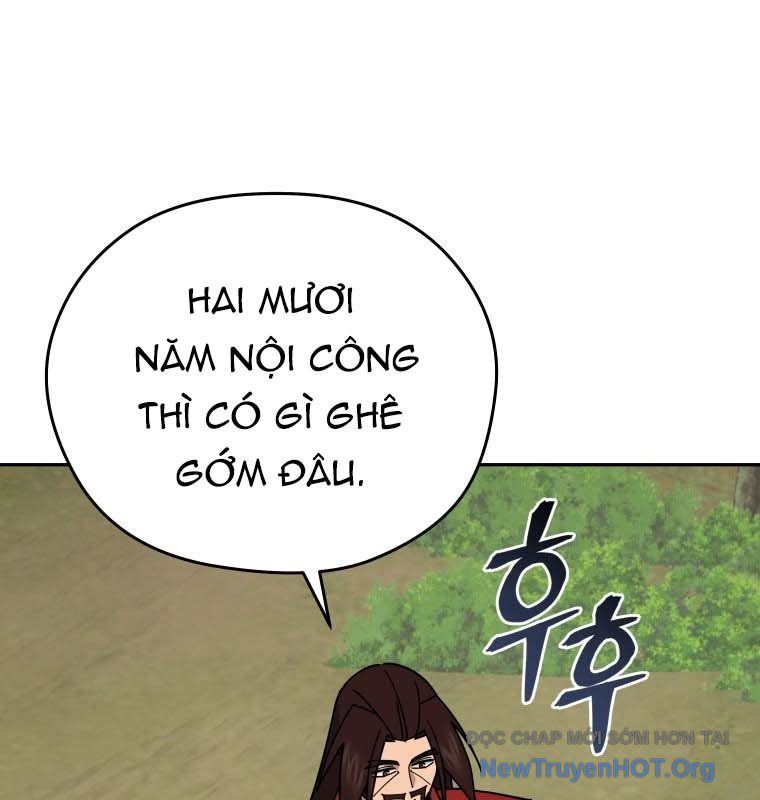 Thần Ma Y Tiên Chapter 33 - Trang 2