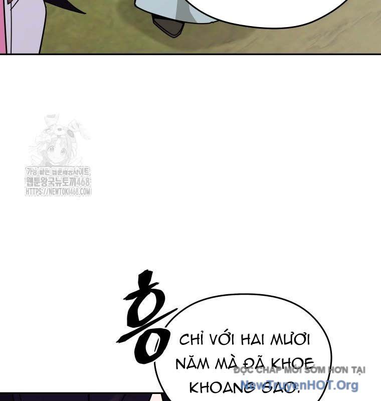 Thần Ma Y Tiên Chapter 33 - Trang 2