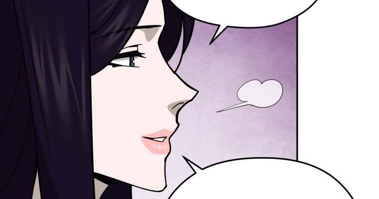 Thần Ma Y Tiên Chapter 33 - Trang 2