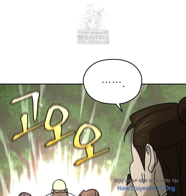 Thần Ma Y Tiên Chapter 33 - Trang 2