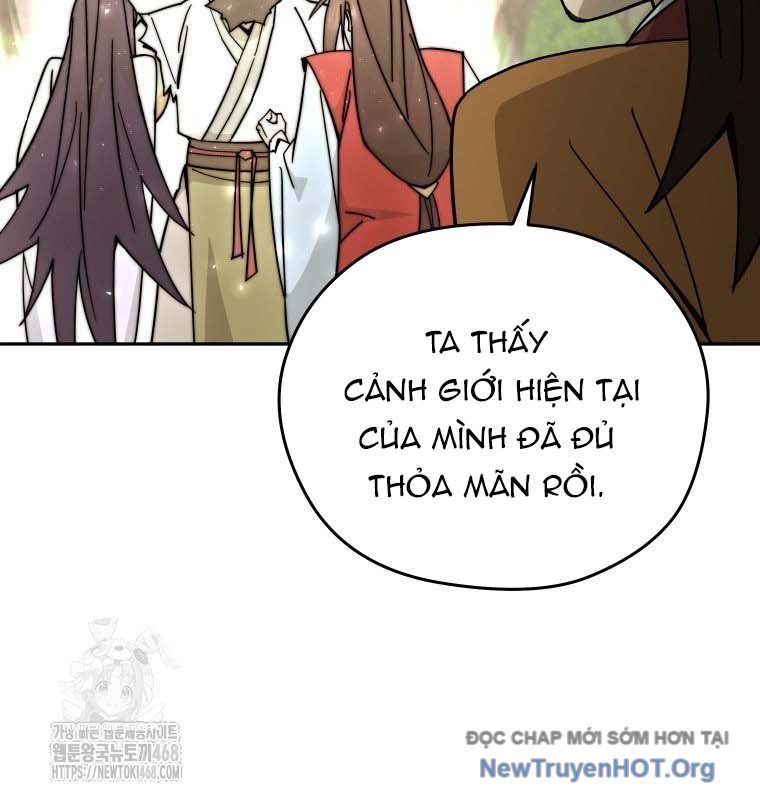 Thần Ma Y Tiên Chapter 33 - Trang 2