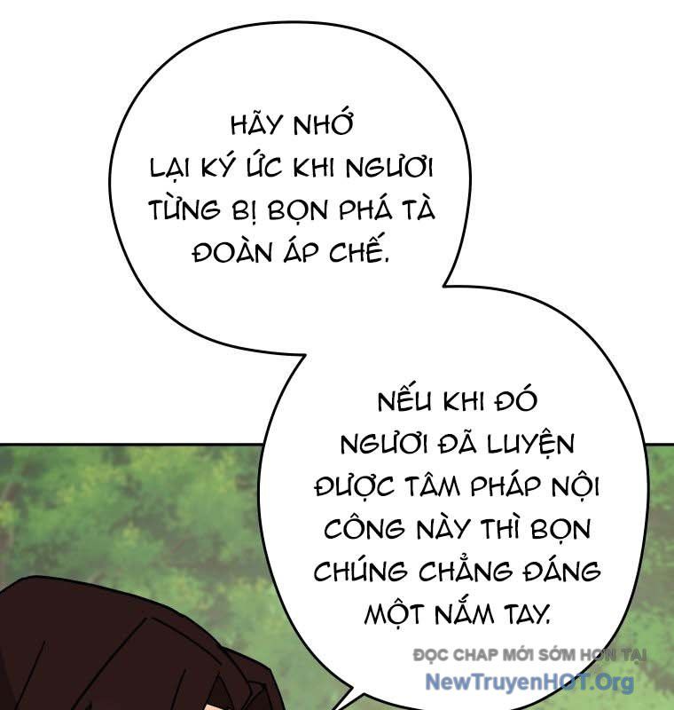 Thần Ma Y Tiên Chapter 33 - Trang 2