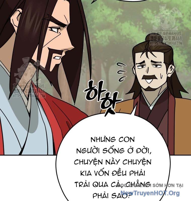 Thần Ma Y Tiên Chapter 33 - Trang 2