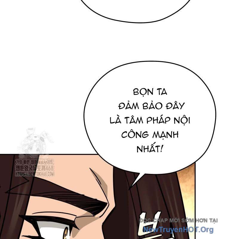 Thần Ma Y Tiên Chapter 33 - Trang 2