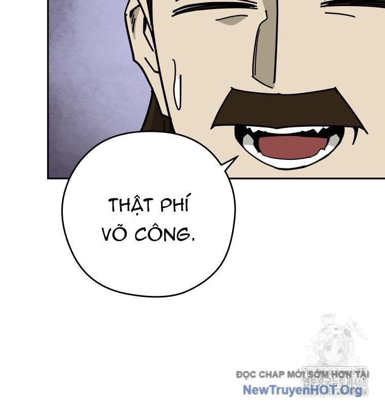 Thần Ma Y Tiên Chapter 33 - Trang 2