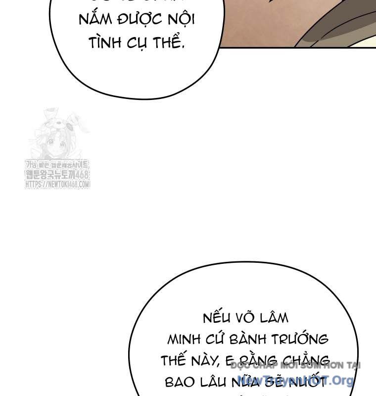 Thần Ma Y Tiên Chapter 33 - Trang 2