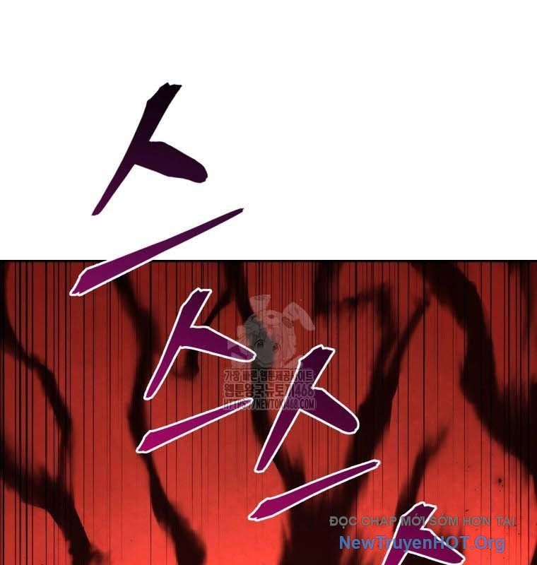 Thần Ma Y Tiên Chapter 33 - Trang 2