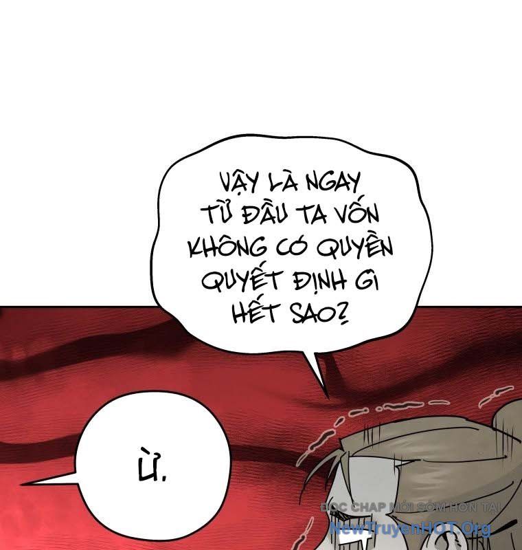 Thần Ma Y Tiên Chapter 33 - Trang 2