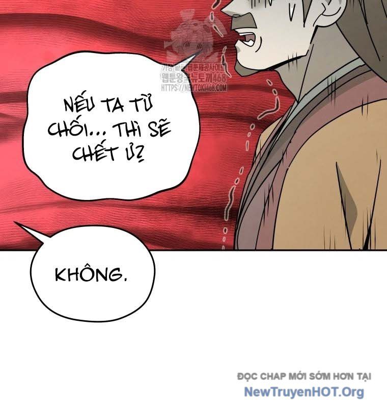 Thần Ma Y Tiên Chapter 33 - Trang 2