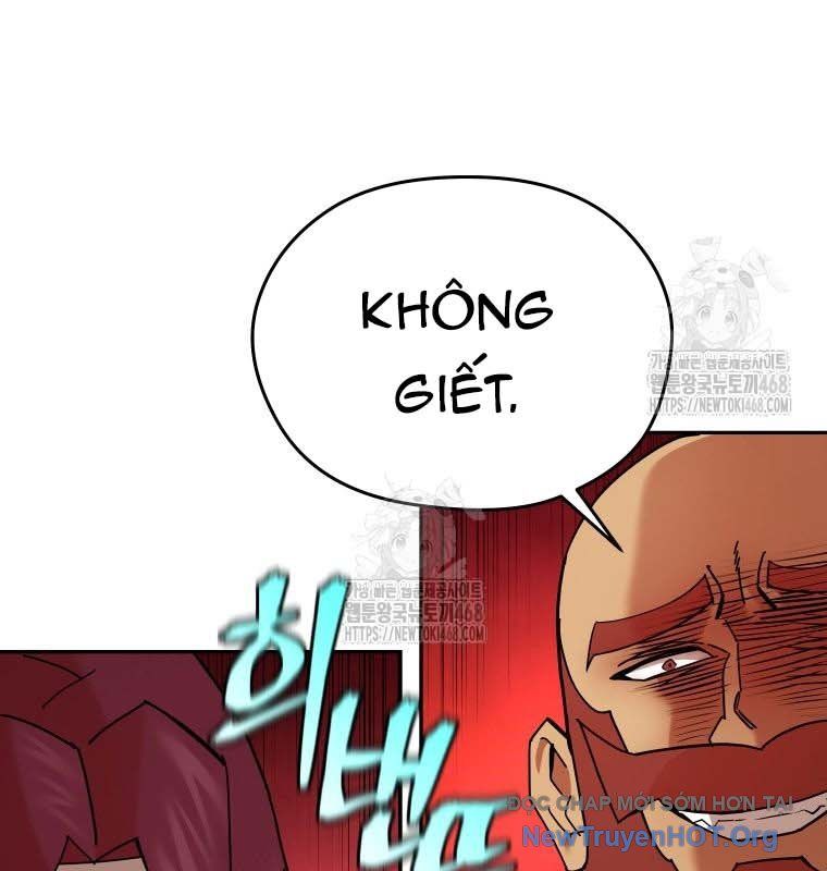 Thần Ma Y Tiên Chapter 33 - Trang 2