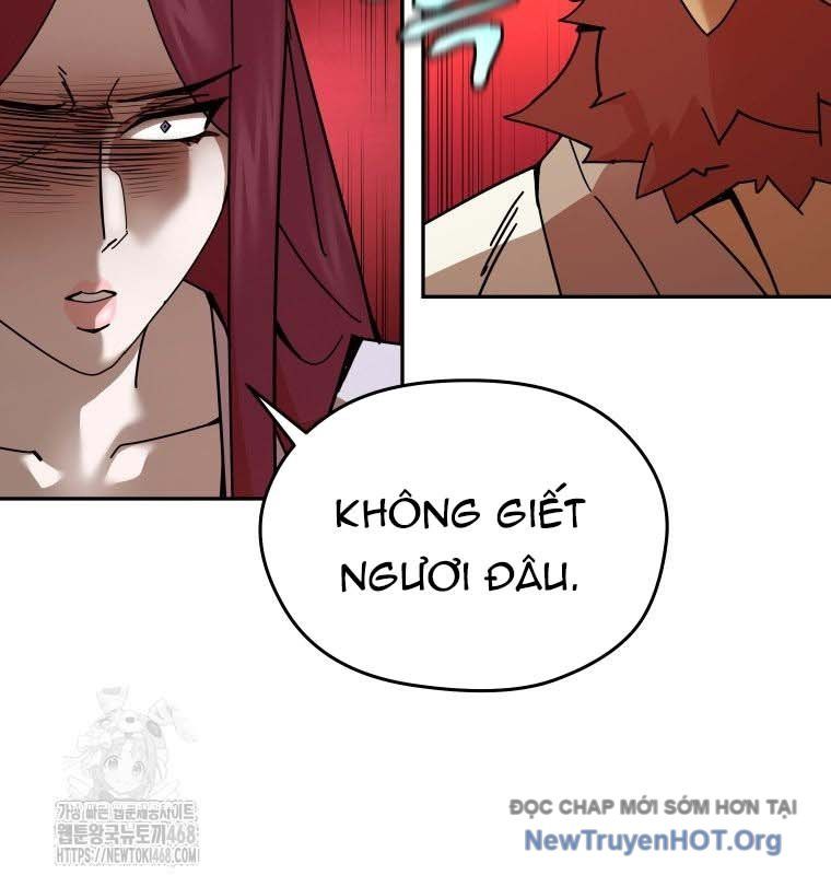 Thần Ma Y Tiên Chapter 33 - Trang 2
