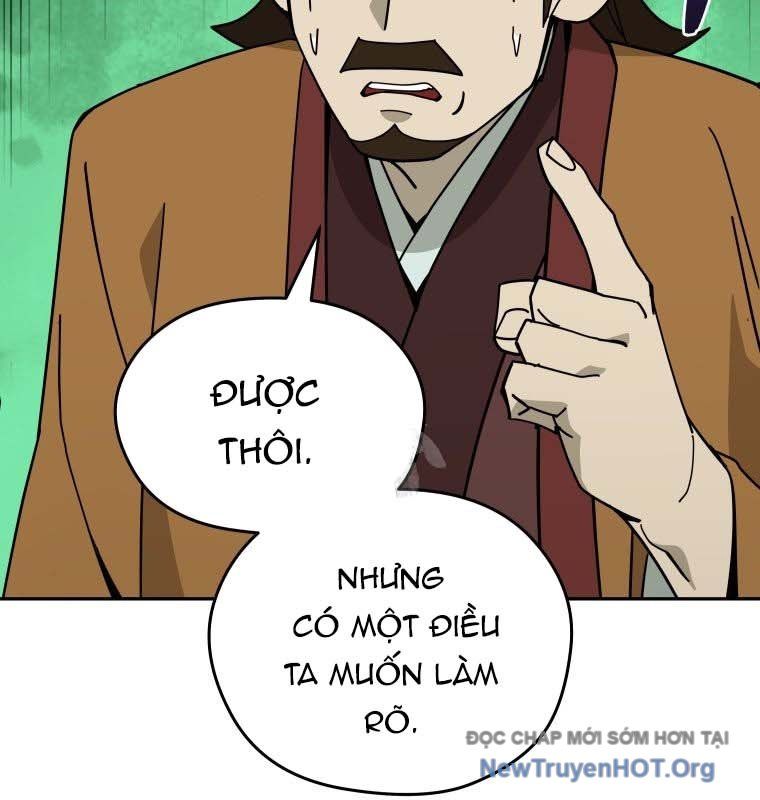 Thần Ma Y Tiên Chapter 33 - Trang 2