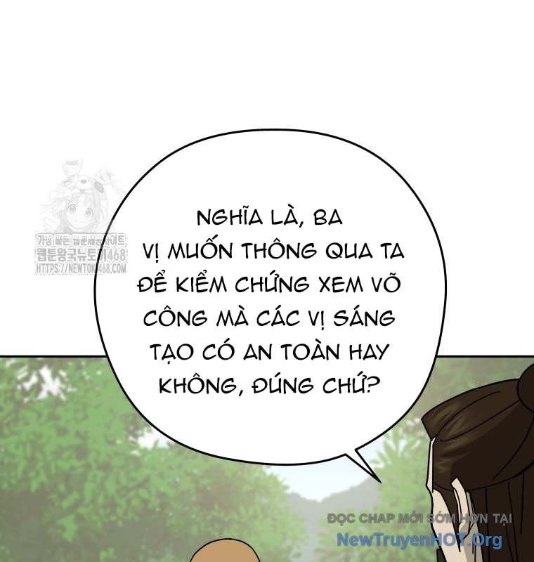Thần Ma Y Tiên Chapter 33 - Trang 2