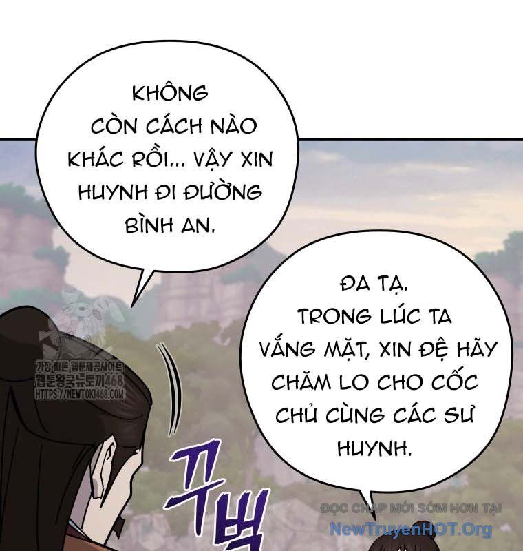Thần Ma Y Tiên Chapter 34 - Trang 2