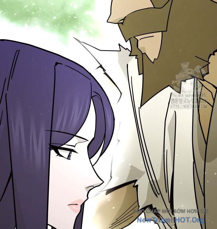 Thần Ma Y Tiên Chapter 34 - Trang 2