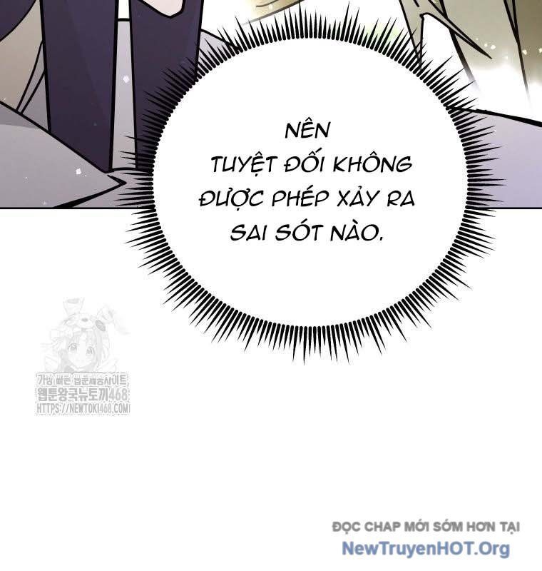 Thần Ma Y Tiên Chapter 34 - Trang 2