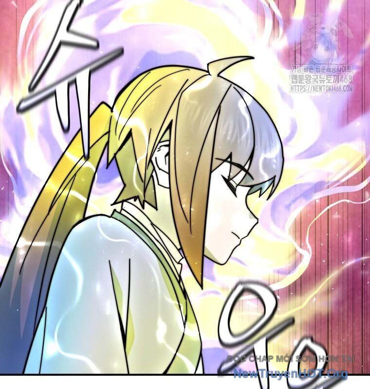 Thần Ma Y Tiên Chapter 34 - Trang 2