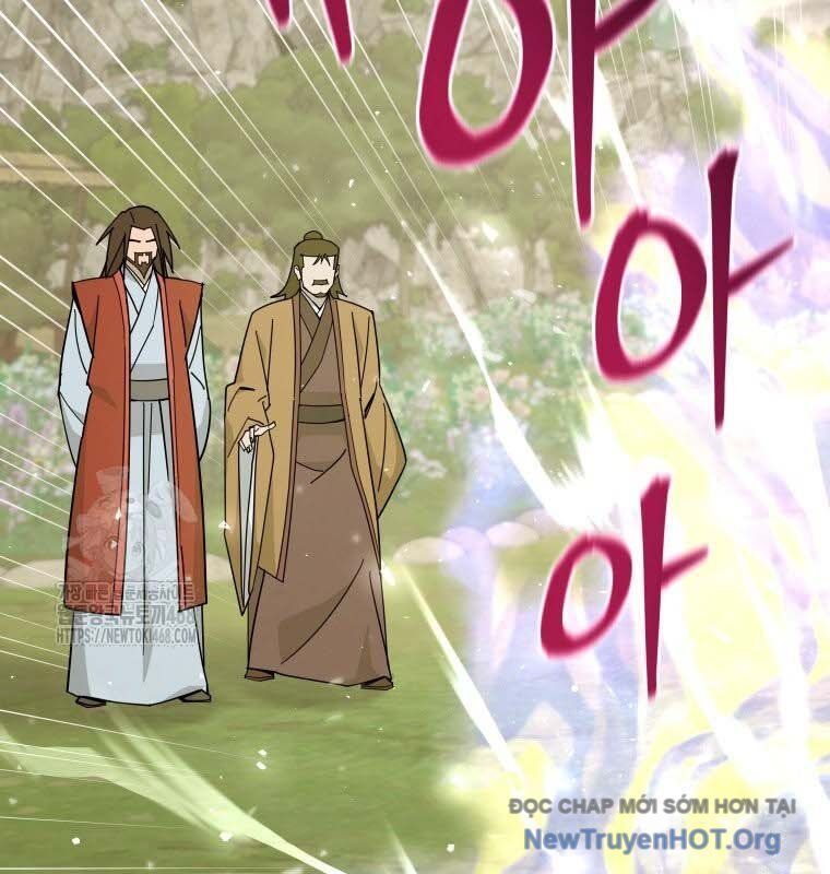 Thần Ma Y Tiên Chapter 34 - Trang 2