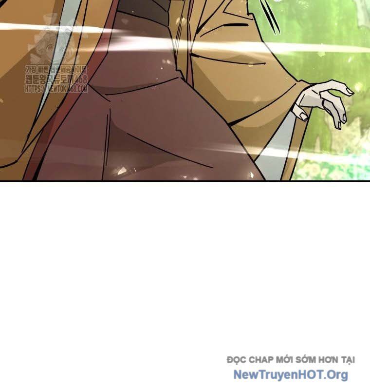 Thần Ma Y Tiên Chapter 34 - Trang 2