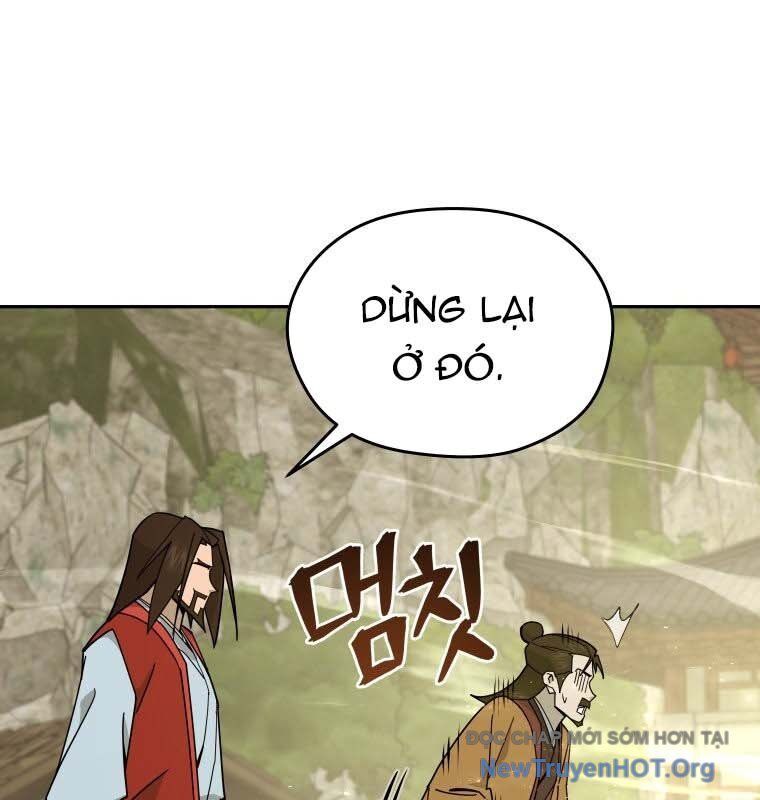 Thần Ma Y Tiên Chapter 34 - Trang 2