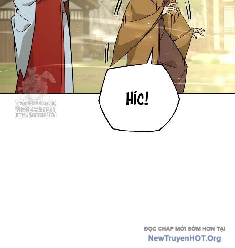 Thần Ma Y Tiên Chapter 34 - Trang 2