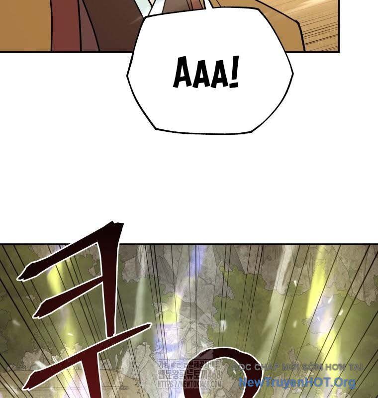 Thần Ma Y Tiên Chapter 34 - Trang 2