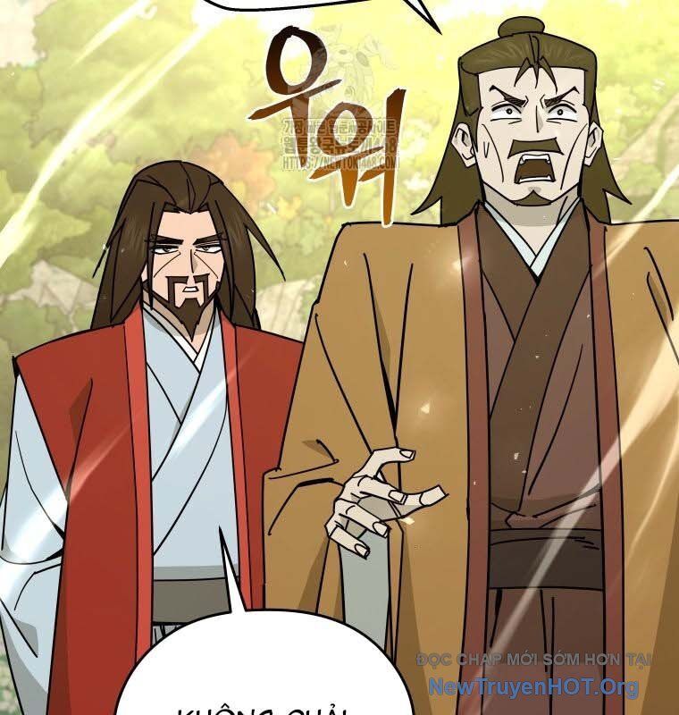 Thần Ma Y Tiên Chapter 34 - Trang 2