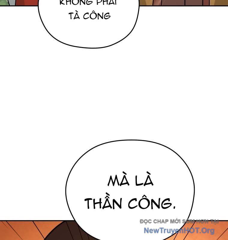 Thần Ma Y Tiên Chapter 34 - Trang 2