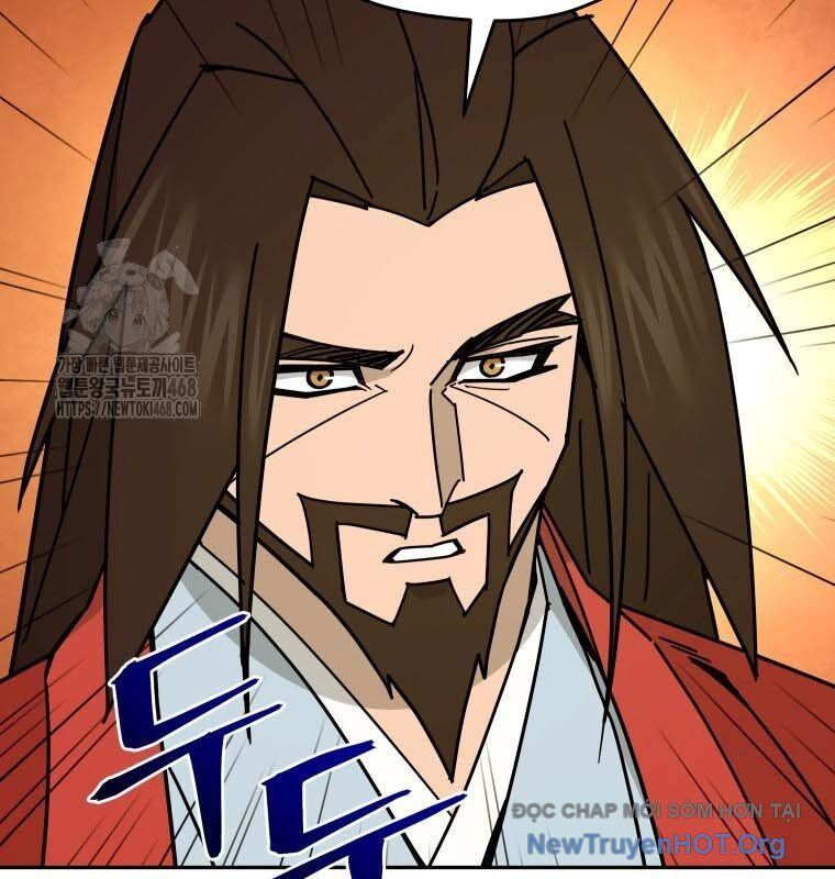 Thần Ma Y Tiên Chapter 34 - Trang 2