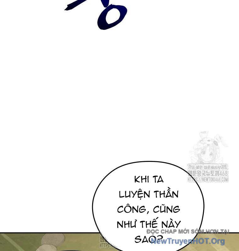 Thần Ma Y Tiên Chapter 34 - Trang 2