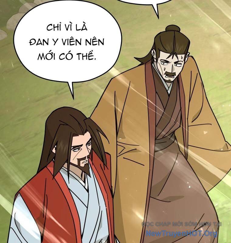 Thần Ma Y Tiên Chapter 34 - Trang 2
