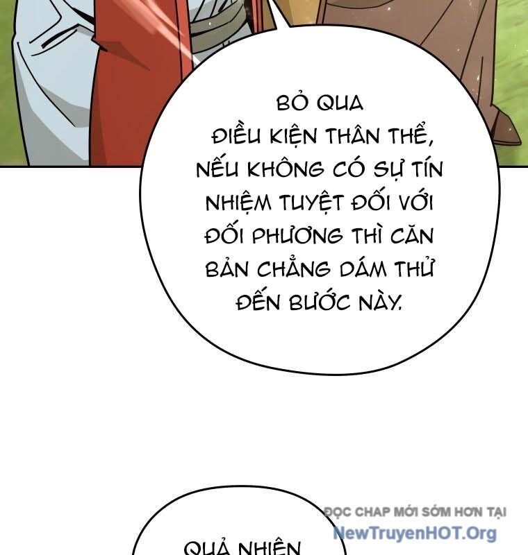 Thần Ma Y Tiên Chapter 34 - Trang 2