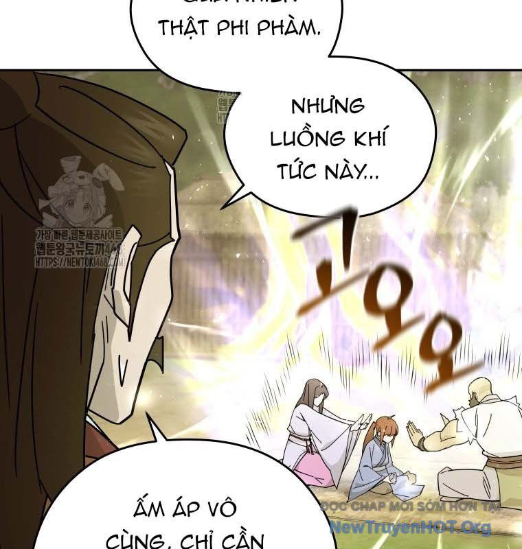 Thần Ma Y Tiên Chapter 34 - Trang 2