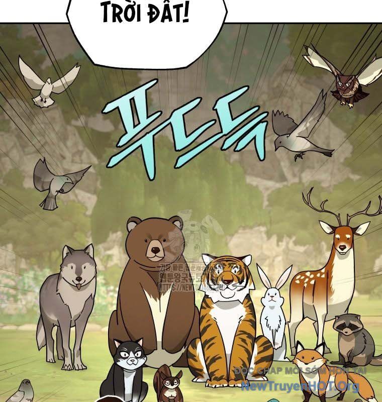 Thần Ma Y Tiên Chapter 34 - Trang 2