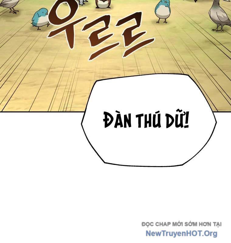 Thần Ma Y Tiên Chapter 34 - Trang 2