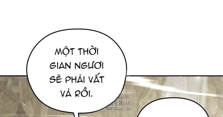 Thần Ma Y Tiên Chapter 34 - Trang 2