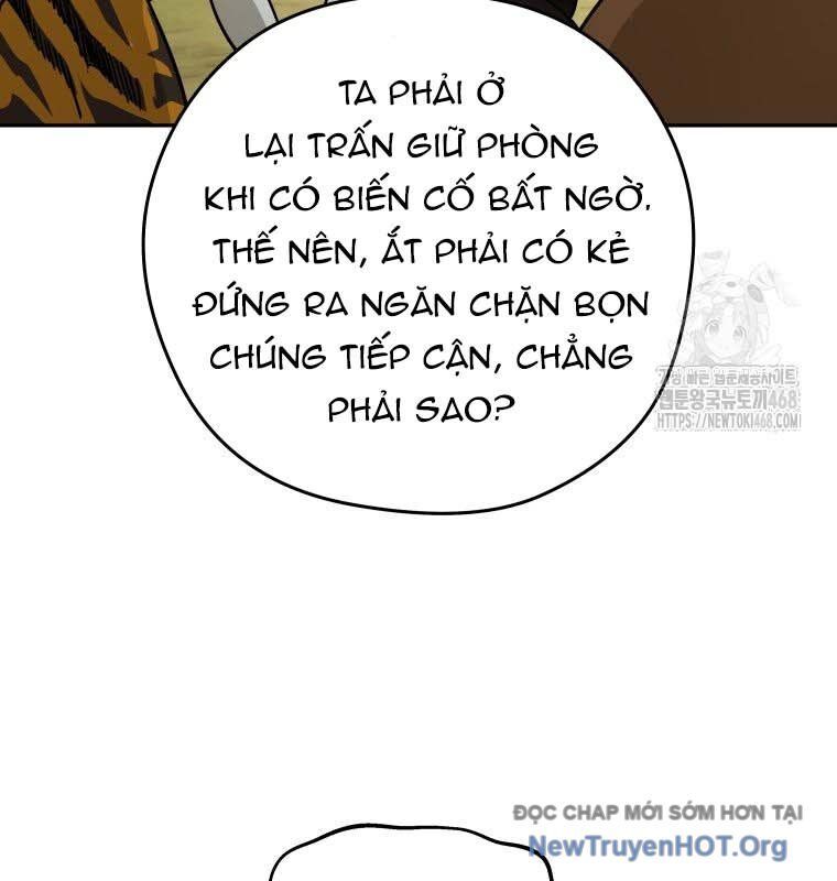 Thần Ma Y Tiên Chapter 34 - Trang 2