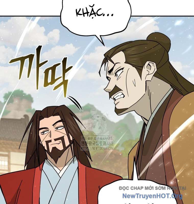 Thần Ma Y Tiên Chapter 34 - Trang 2