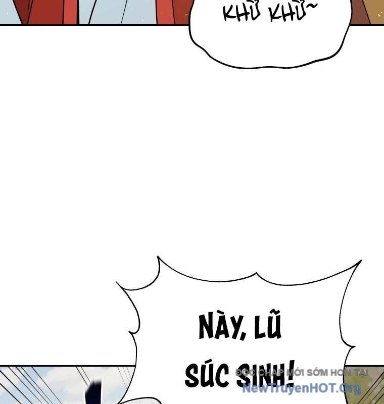 Thần Ma Y Tiên Chapter 34 - Trang 2