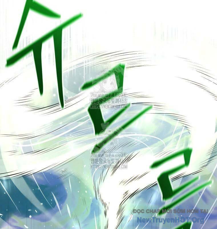 Thần Ma Y Tiên Chapter 34 - Trang 2