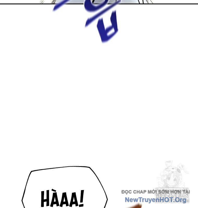 Thần Ma Y Tiên Chapter 34 - Trang 2